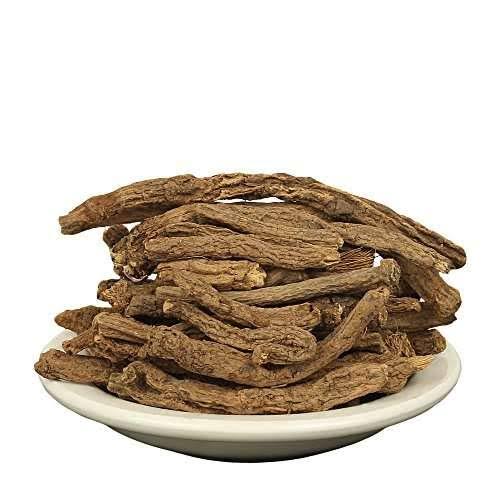 اکرکرہ – خالص قدرتی جڑی بوٹی | Premium Akar Karha Root