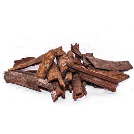 تاج سَک — Taj Sak Herb