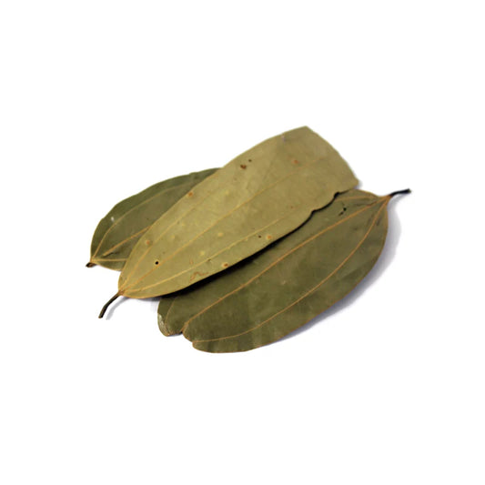 پروڈکٹ نام: تیز پات — Bay Leaf