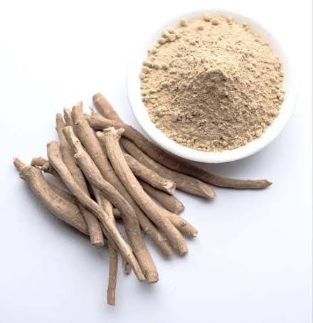 اسگند نگوری – خالص قدرتی جڑی بوٹی | Premium Asgand Nagori