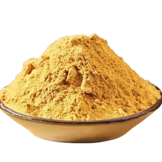 کچری پاؤڈر — Kachri Powder