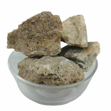 سجی سفید — Saji Safaid