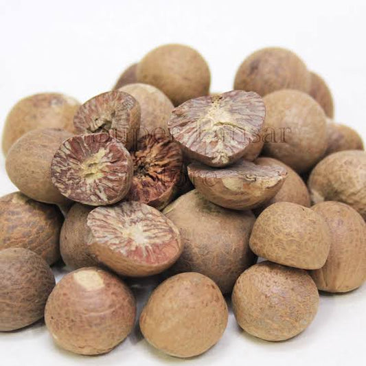 سپاری کاٹھی — Supari Kathi
