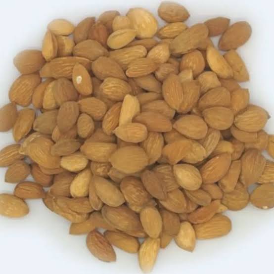 دسی گربندی — Desi Gurbandi