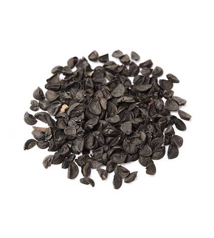 تخم پیاز — Onion Seeds