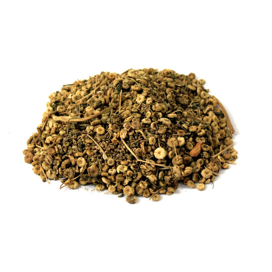 مغز خبازی — Maghaz Khubazi
