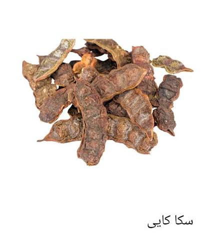 سیکا کائی – خالص قدرتی جڑی بوٹی | Premium Shikakai
