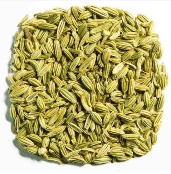 سونف – خالص قدرتی سونف | Premium Fennel Seeds