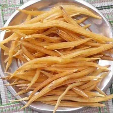 ستاور – خالص قدرتی جڑی بوٹی | Premium Shatavari Root