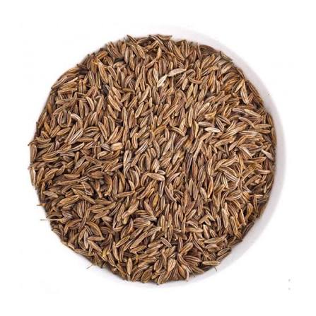 کالا زیرہ – خالص قدرتی کالا زیرہ | Premium Black Cumin