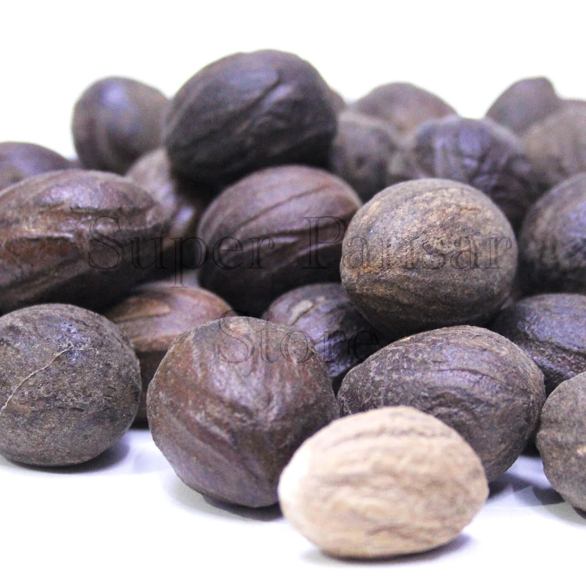جائفل – خالص قدرتی جائفل | Premium Nutmeg