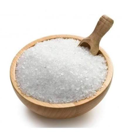 سالٹ — Salt