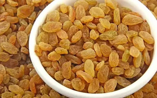 سوگی دیسی — Sogi Desi