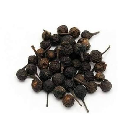 کباب چینی — Cubeb
