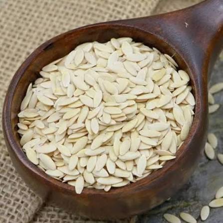 مغز کھیرا — Cucumber Seeds