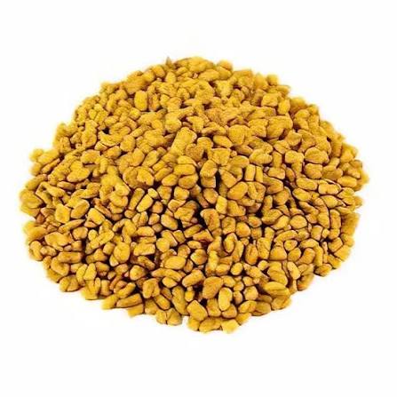 میتھرے — Mithray