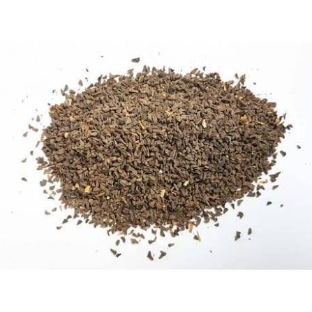 حرمل – خالص قدرتی حرمل کے بیج | Premium Harmal Seeds