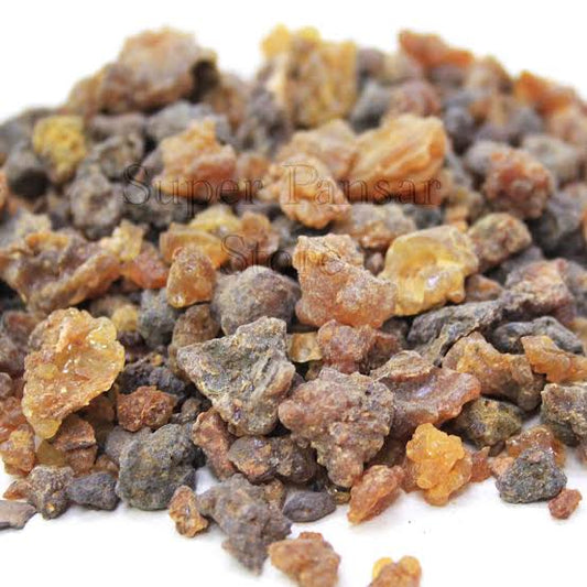 مڑمکی — Maramki