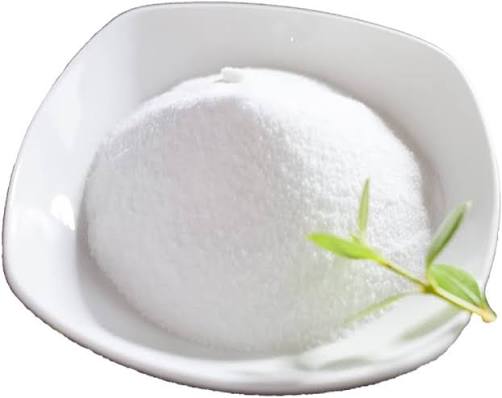 نوشادر پاؤڈر — Naushadar Powder (Ammonium Chloride)