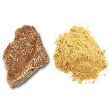 ہینگ ایرانی خوش — Iranian Asafoetida