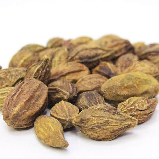 ہریڑ سبز — Green Haritaki (Harad)