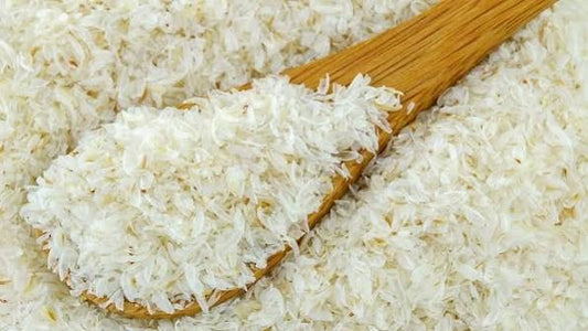 اسپغول – خالص قدرتی اسپغول کا چھلکا | Premium Psyllium Husk