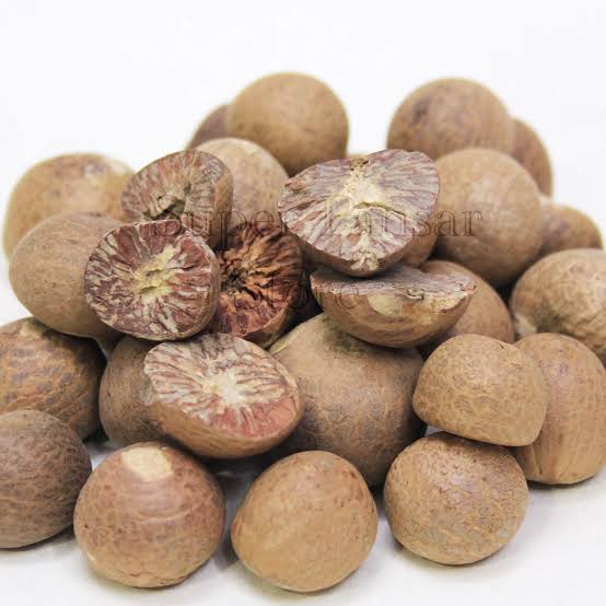 سپاری کاٹھی — Supari Kathi