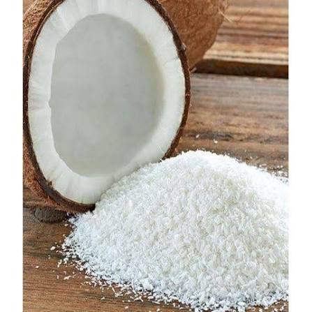 ناریل — Coconut