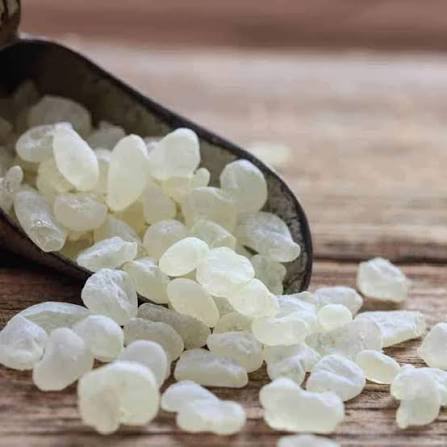 مستگی کوئٹا – خالص قدرتی مستگی | Premium Quetta Mastic