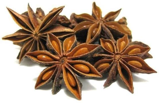 بادیان خطائی — Badyan Khatai