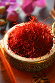 زعفران – خالص پریمیم زعفران | Premium Saffron