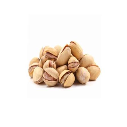 پستہ نمکین — Salted Pistachios