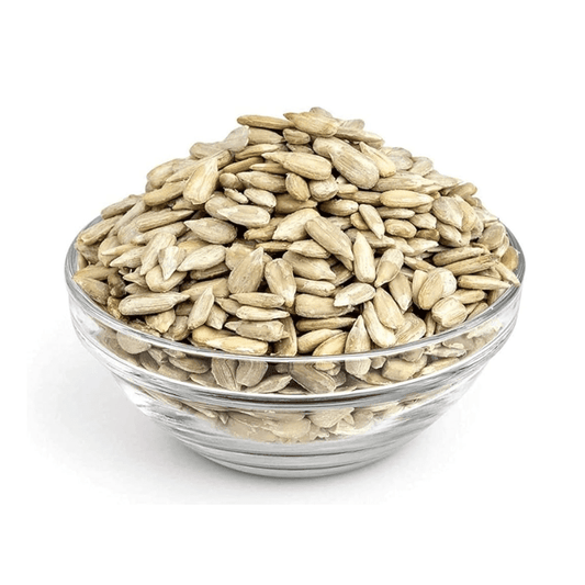 سورج مکھی کے بیج — Sunflower Seeds