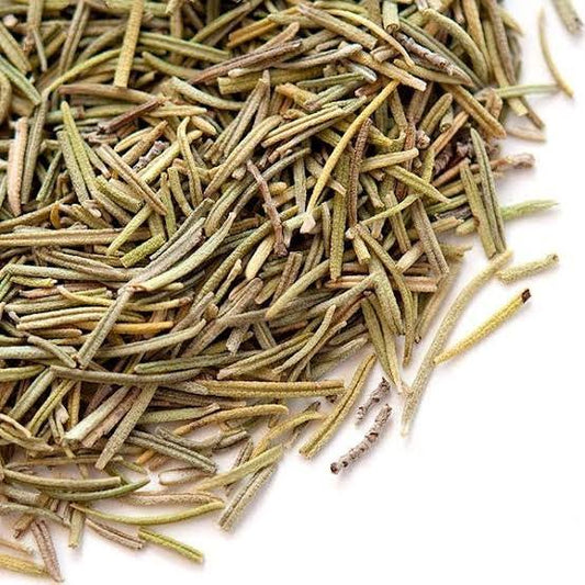 روزمیری — Rosemary