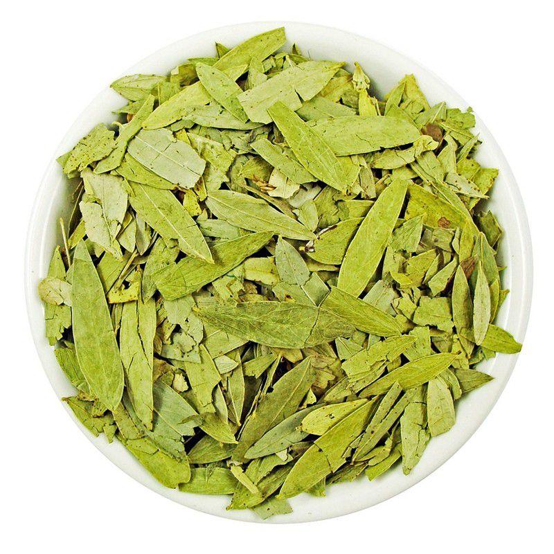 سرنا مکّی پاؤڈر — Sarna Makki Powder