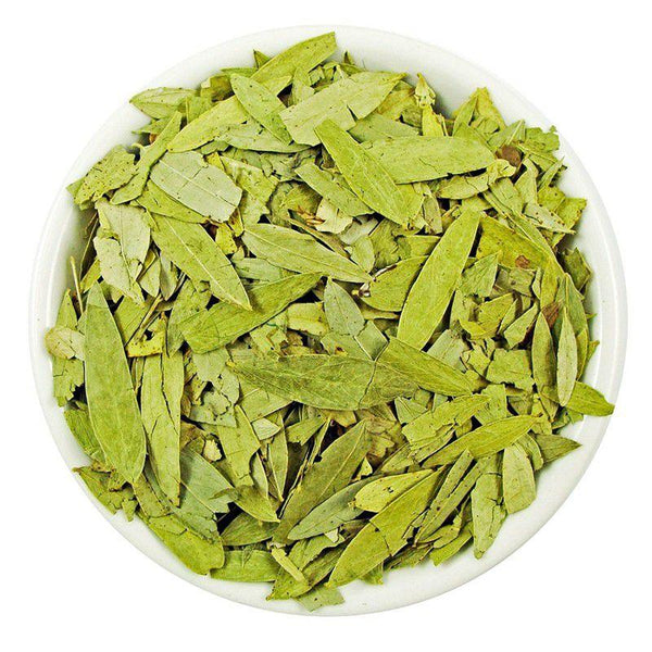 سرنا مکّی پاؤڈر — Sarna Makki Powder