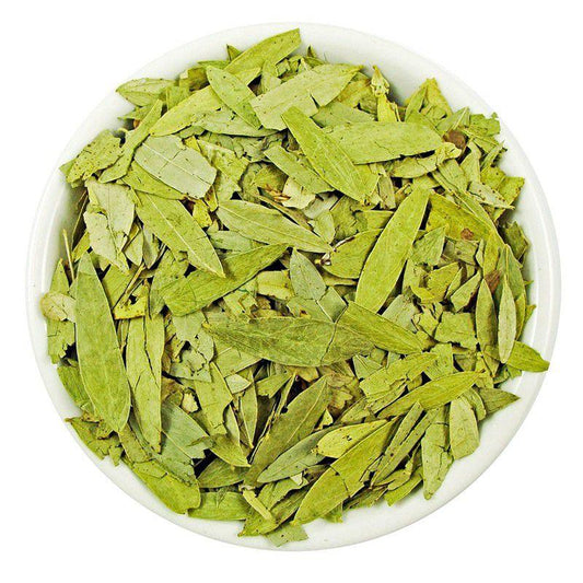 سرنا مکّی پاؤڈر — Sarna Makki Powder
