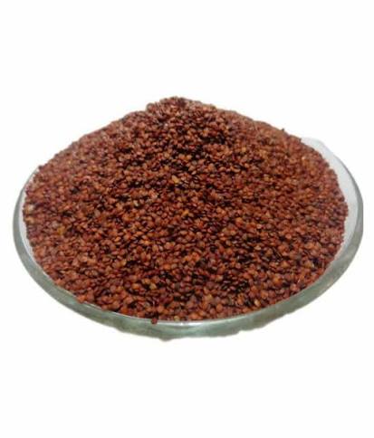 لاجونتی – خالص قدرتی جڑی بوٹی | Premium Lajwanti Herb (Mimosa Pudica)