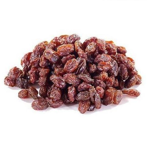 مناکا – خالص قدرتی مناکا | Premium Black Raisins