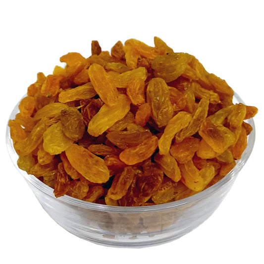 سوگی سندر خانی — Sogi Sundar Khani