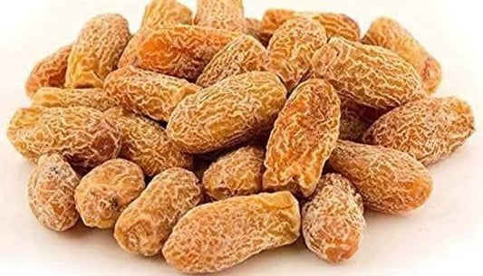 چوارے – خالص قدرتی خشک کھجور | Premium Dried Dates