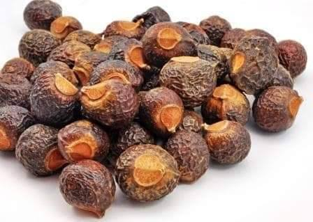 ریٹھا – خالص قدرتی ریٹھا | Premium Soapnut
