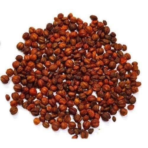 مال کنگنی – خالص قدرتی بیج | Premium Malkangni Seeds