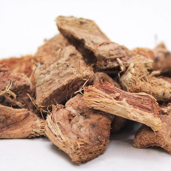 موصلی سمبل – خالص قدرتی جڑی بوٹی | Premium Musli Sambal