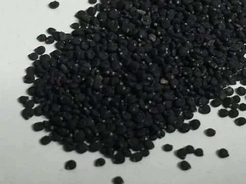 خرفہ سیاہ – خالص قدرتی جڑی بوٹی | Premium Black Khurfa