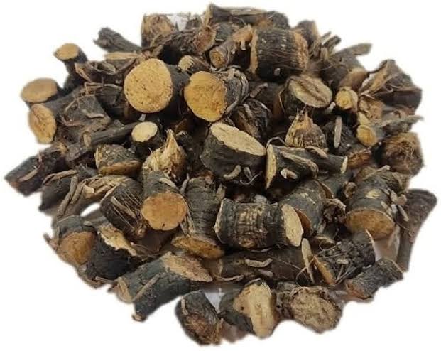 موصلی سیاہ – خالص قدرتی جڑی بوٹی | Premium Black Musli