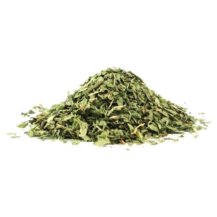 پودینہ خشک – خالص قدرتی خشک پودینہ | Premium Dried Mint