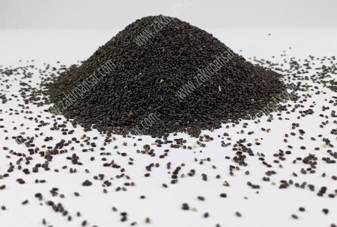 ریحان باریک – خالص قدرتی باریک ریحان | Premium Fine Basil