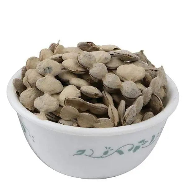 پھلی کیکر – خالص قدرتی کیکر کی پھلی | Premium Kikar Pods