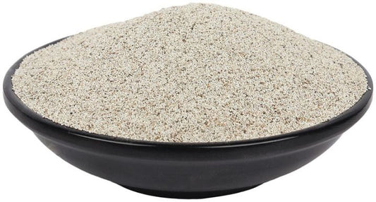 حسنِ یوسف پاؤڈر — Husn-e-Yusuf Powder